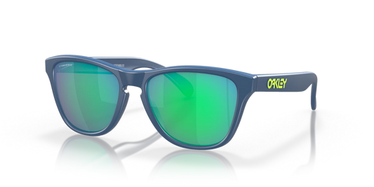 Oakley Junior OJ9006 900632 - 53 - Çocuk Güneş Gözlükleri