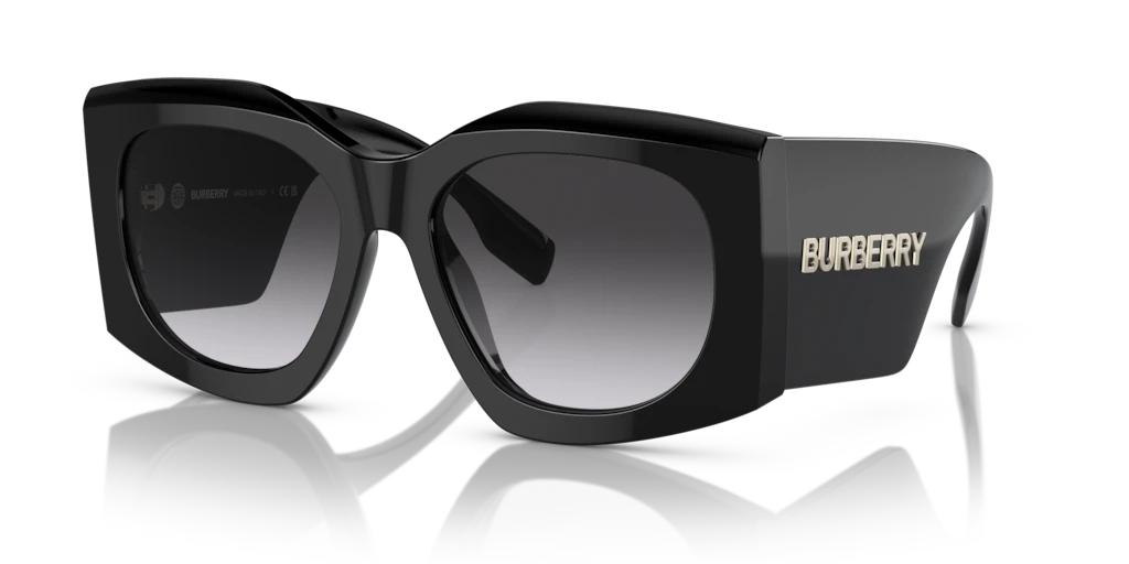 Burberry sales online alışveriş