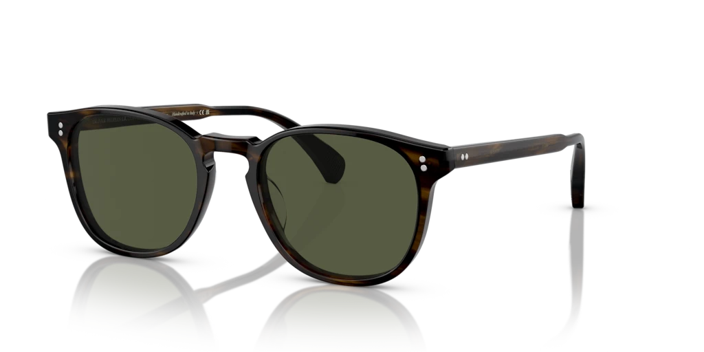 Buy oliver peoples sunglasses deals
