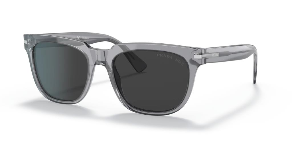 Prada PR 04YS 08U08G - 56 - Güneş Gözlükleri