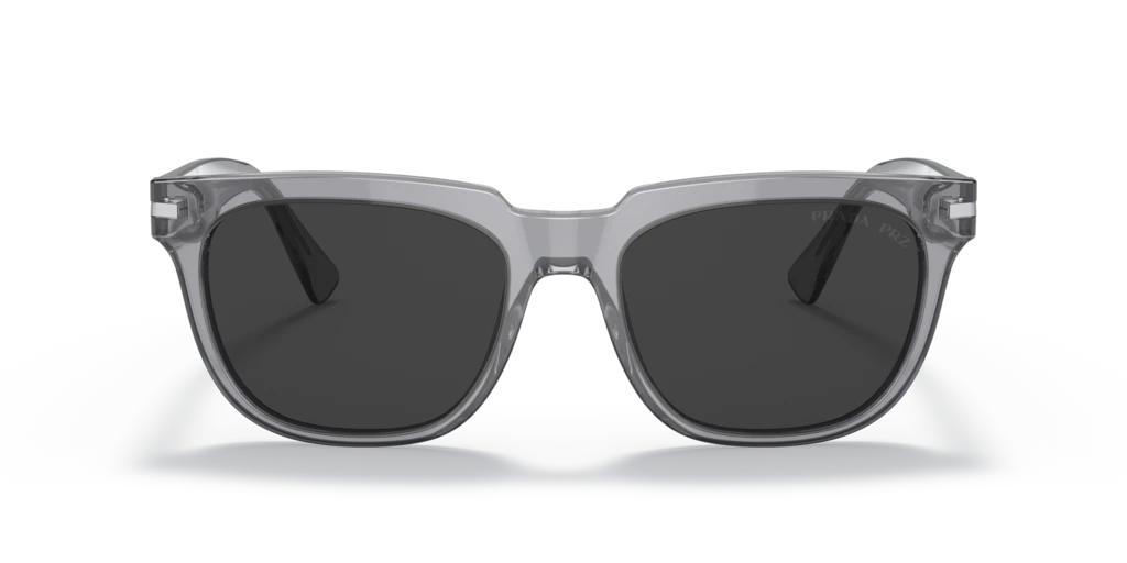 Prada PR 04YS 08U08G - 56 - Güneş Gözlükleri