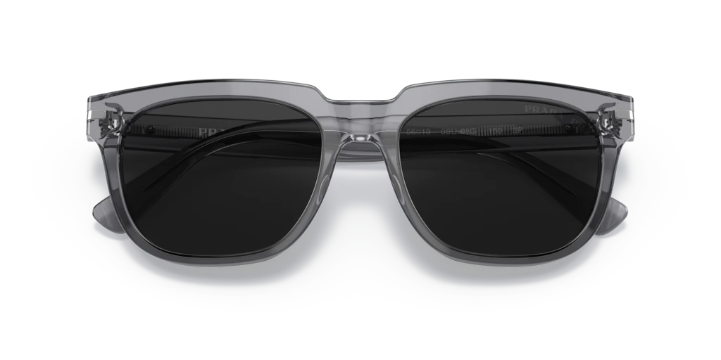 Prada PR 04YS 08U08G - 56 - Güneş Gözlükleri