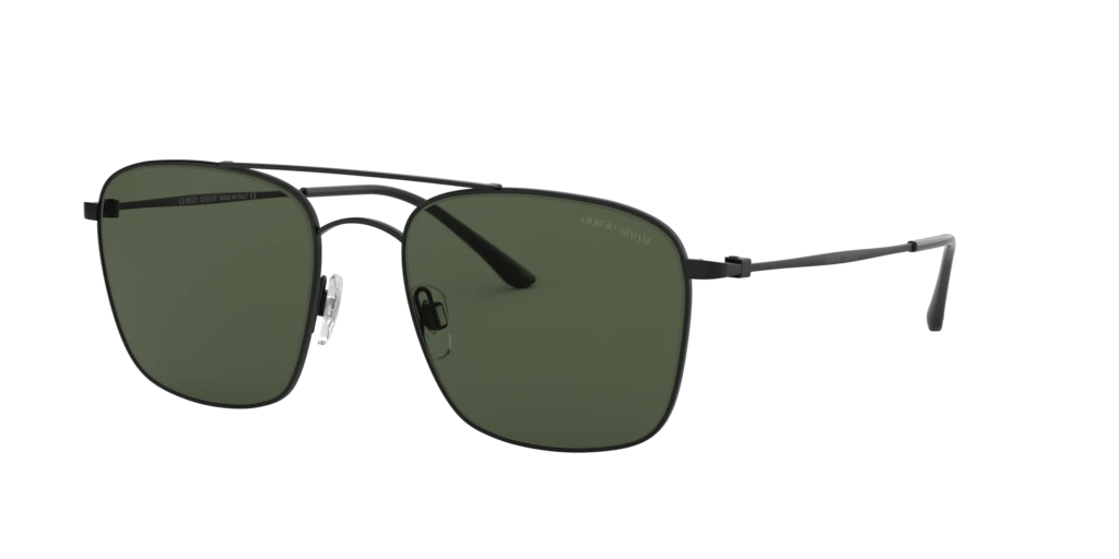 Giorgio shop armani ar6080