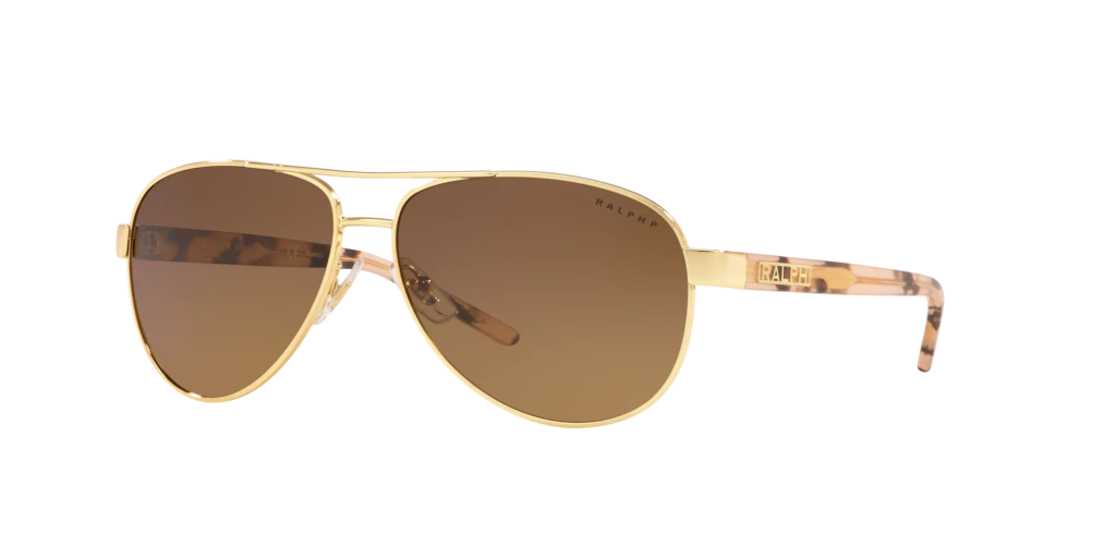 Ralph ra4004 deals