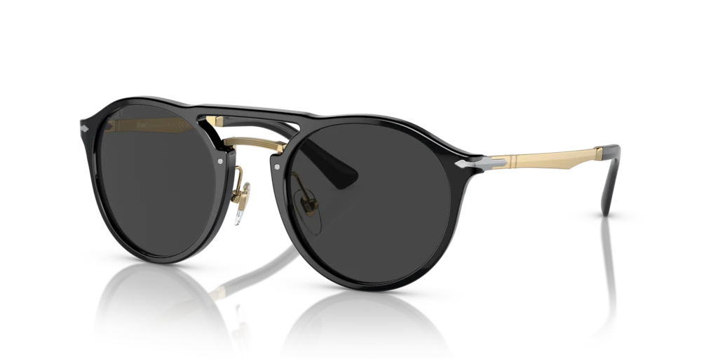 Persol PO3264S 95/48 - 50 - Güneş Gözlükleri