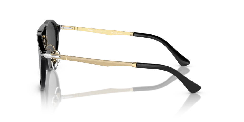 Persol PO3264S 95/48 - 50 - Güneş Gözlükleri