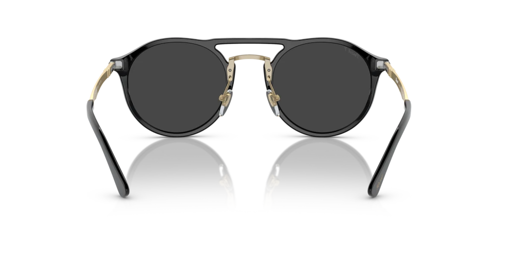Persol PO3264S 95/48 - 50 - Güneş Gözlükleri