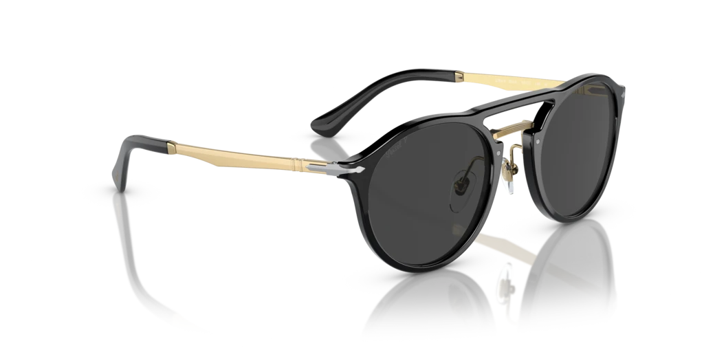Persol PO3264S 95/48 - 50 - Güneş Gözlükleri