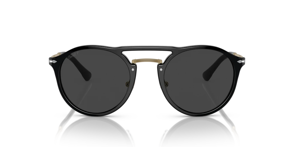 Persol PO3264S 95/48 - 50 - Güneş Gözlükleri