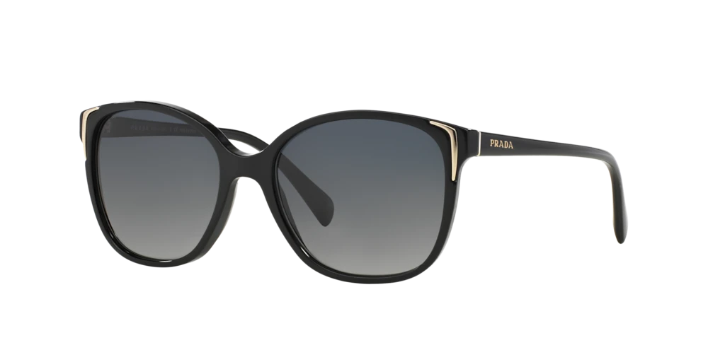 Prada PR 01OS 1AB5W1 - 55 - Güneş Gözlükleri