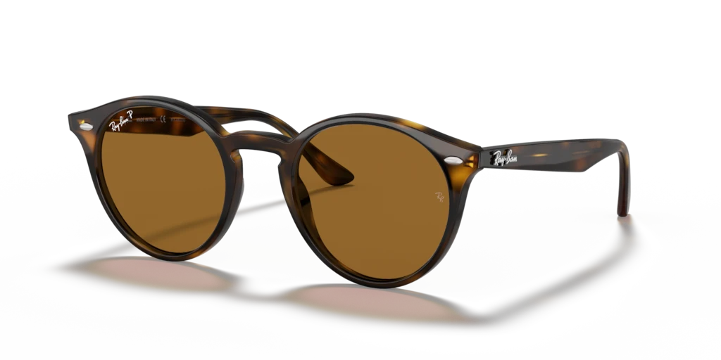 Ray-Ban RB2180 710/83 - 49 - Güneş Gözlükleri