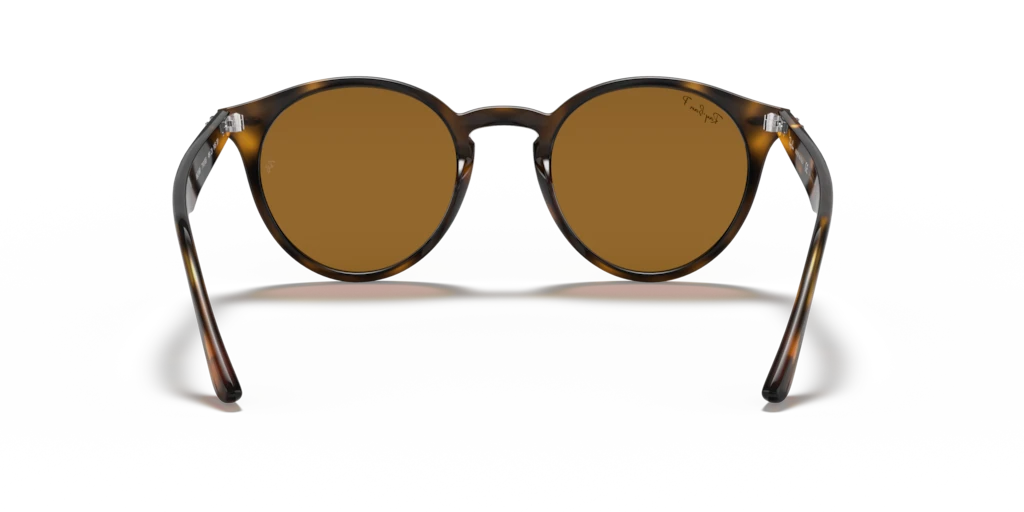Ray-Ban RB2180 710/83 - 49 - Güneş Gözlükleri