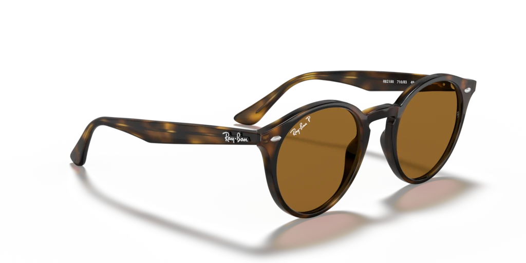 Ray-Ban RB2180 710/83 - 49 - Güneş Gözlükleri