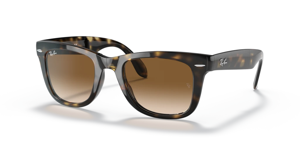 Ray-Ban RB4105 710/51 - 50 - Güneş Gözlükleri
