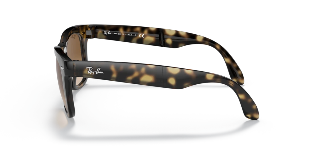 Ray-Ban RB4105 710/51 - 50 - Güneş Gözlükleri
