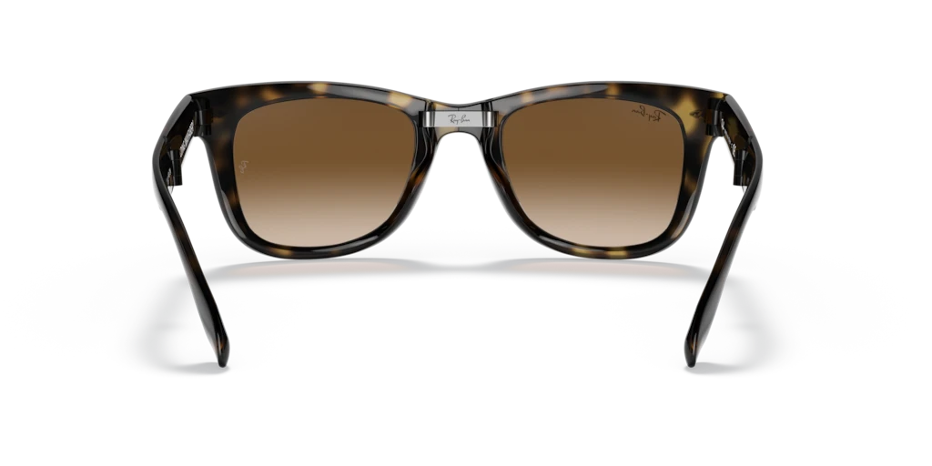 Ray-Ban RB4105 710/51 - 50 - Güneş Gözlükleri
