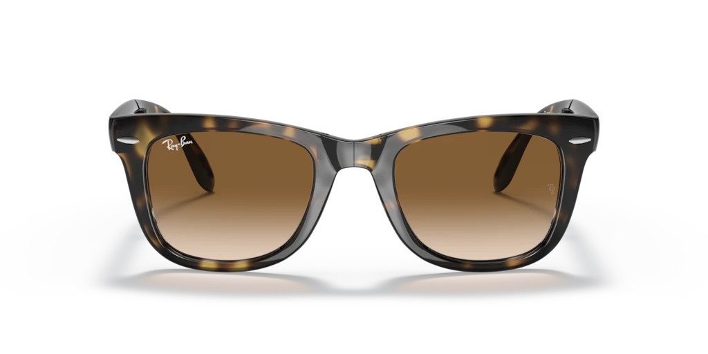 Ray-Ban RB4105 710/51 - 50 - Güneş Gözlükleri