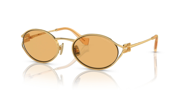 Miu Miu MU 52YS 5AK10B - 54 - Güneş Gözlükleri