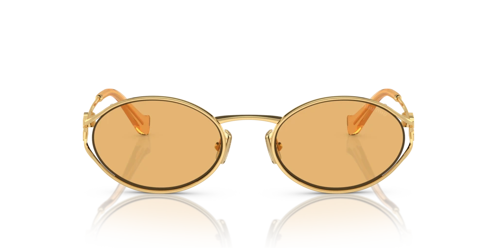 Miu Miu MU 52YS 5AK10B - 54 - Güneş Gözlükleri