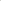Ray-Ban RB2198 901/31 - 56 - Güneş Gözlükleri