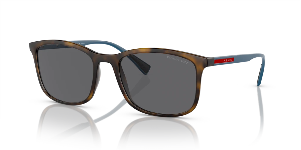 Prada Linea Rossa PS 01TS U61144 - 56 - Güneş Gözlükleri