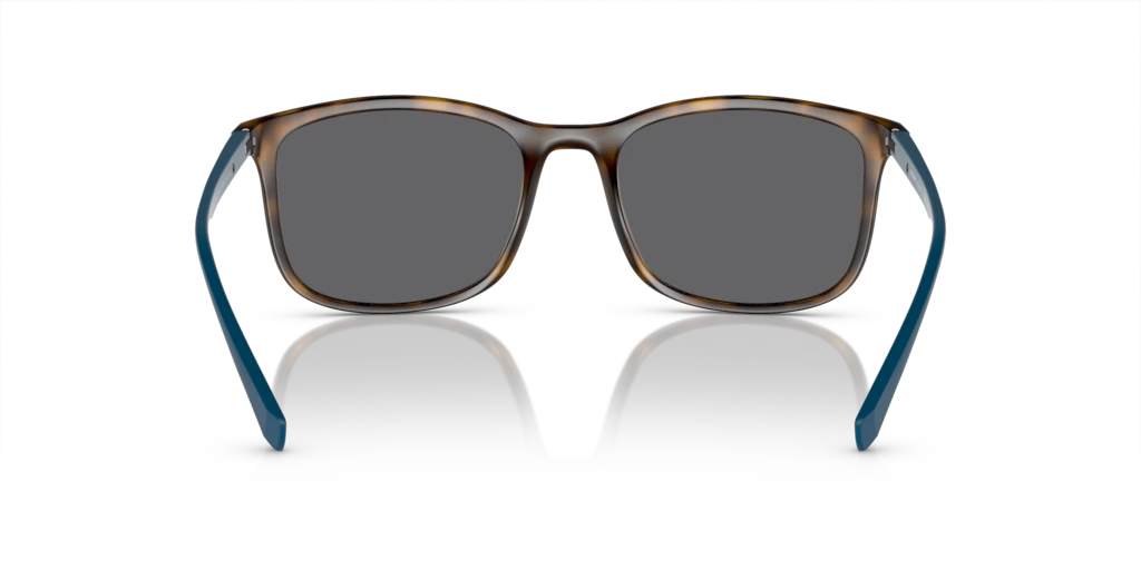 Prada Linea Rossa PS 01TS U61144 - 56 - Güneş Gözlükleri