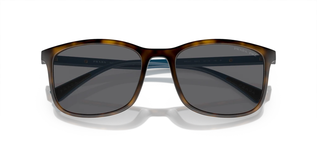 Prada Linea Rossa PS 01TS U61144 - 56 - Güneş Gözlükleri