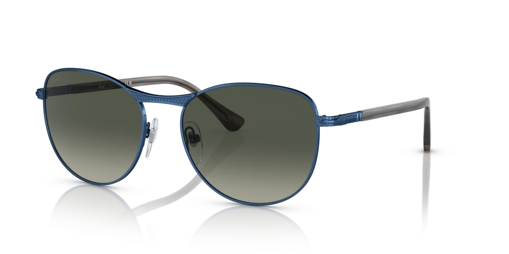 Persol PO1002S 115271 - 57 - Güneş Gözlükleri