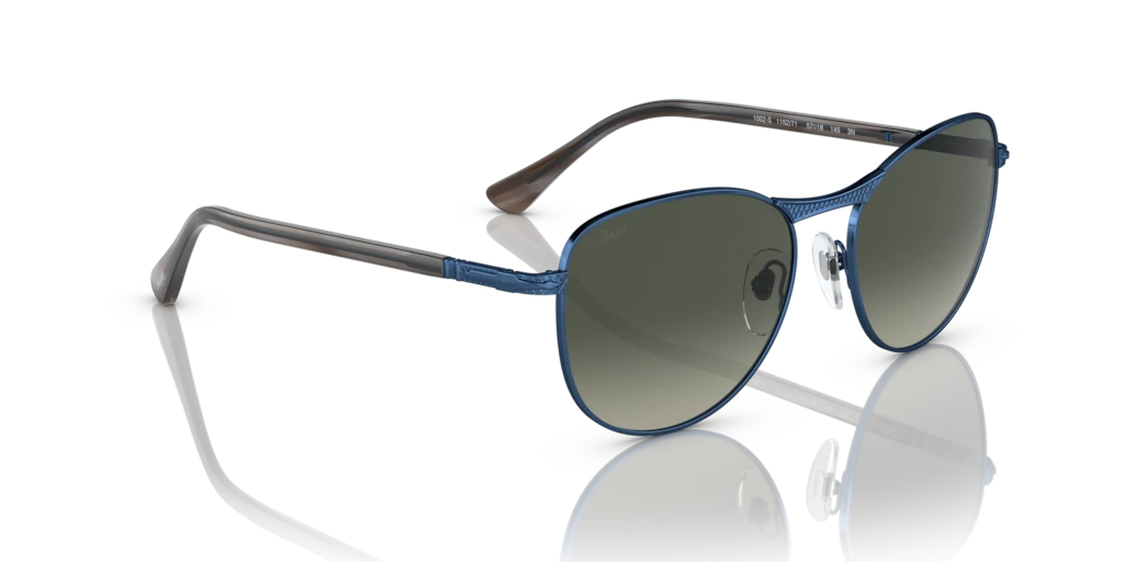 Persol PO1002S 115271 - 57 - Güneş Gözlükleri