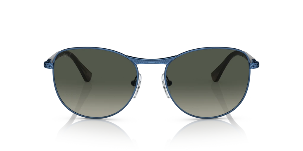 Persol PO1002S 115271 - 57 - Güneş Gözlükleri