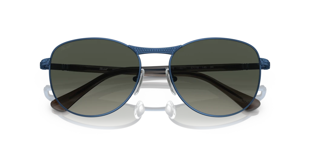 Persol PO1002S 115271 - 57 - Güneş Gözlükleri