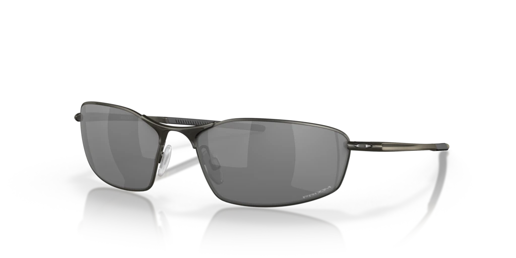 Oakley OO4141 414101 - 60 - Güneş Gözlükleri