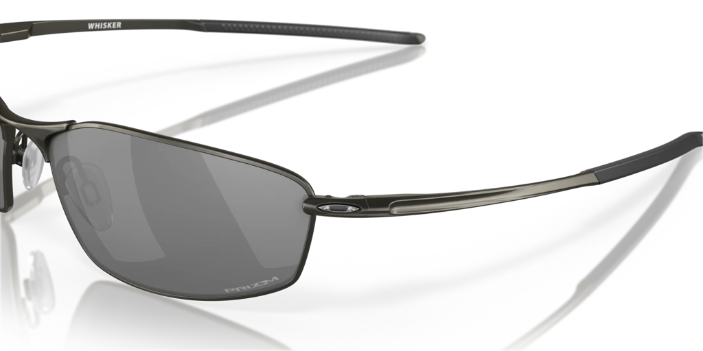 Oakley OO4141 414101 - 60 - Güneş Gözlükleri