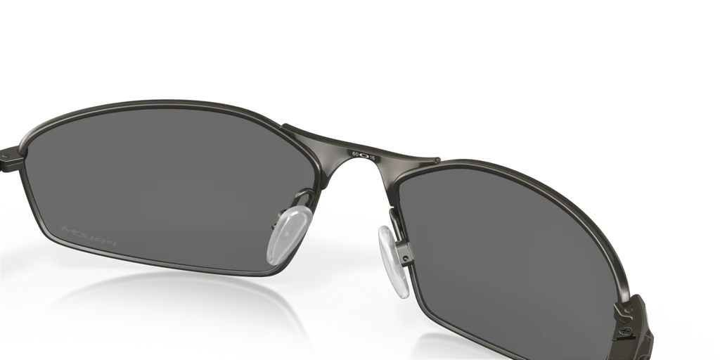 Oakley OO4141 414101 - 60 - Güneş Gözlükleri