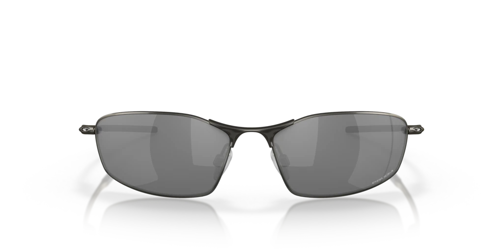 Oakley OO4141 414101 - 60 - Güneş Gözlükleri