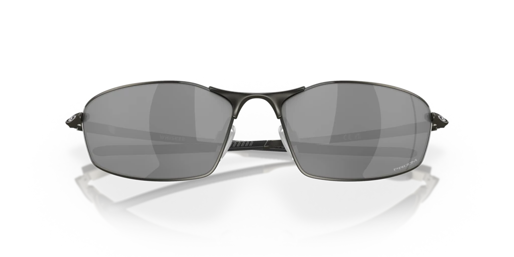 Oakley OO4141 414101 - 60 - Güneş Gözlükleri