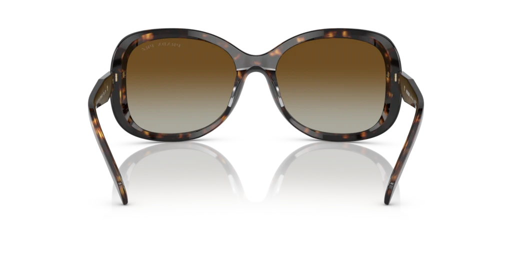 Prada PR 04ZS 2AU6E1 - 57 - Güneş Gözlükleri