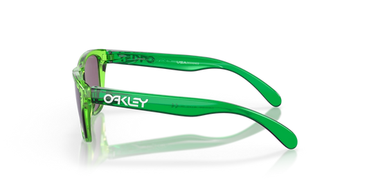 Oakley Junior OJ9009 900905 - 48 - Çocuk Güneş Gözlükleri
