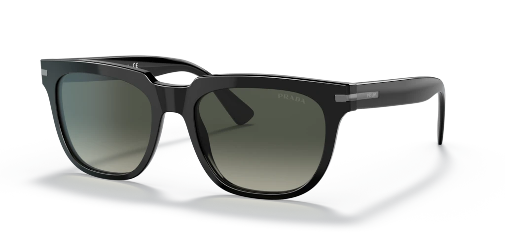 Prada PR 04YS 1AB2D0 - 56 - Güneş Gözlükleri