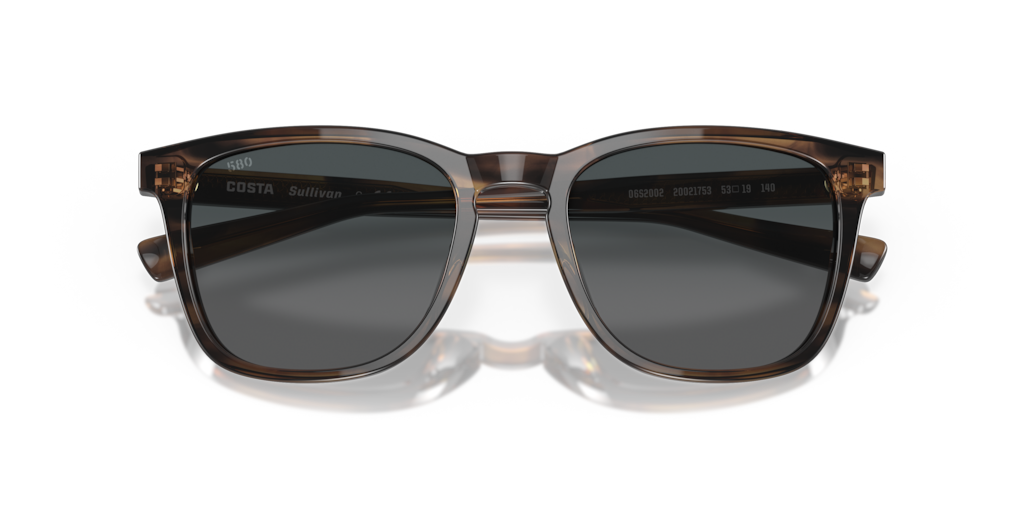 Costa Del Mar 6S2002 200217