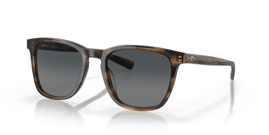 Costa Del Mar 6S2002