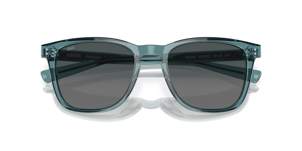 Costa Del Mar 6S2002 200220