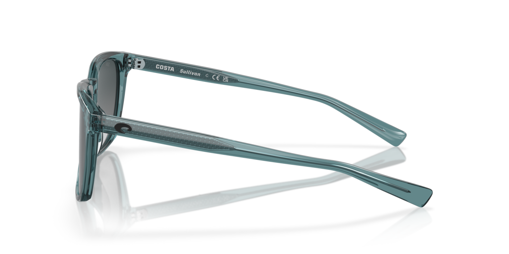 Costa Del Mar 6S2002 200220