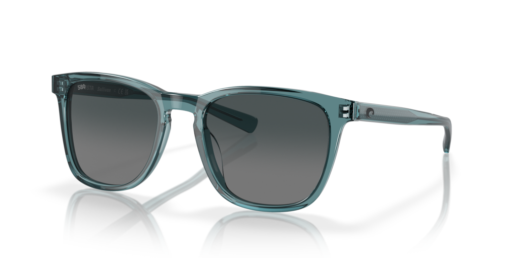 Costa Del Mar 6S2002