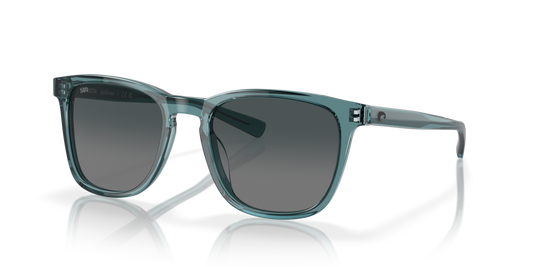 Costa Del Mar 6S2002