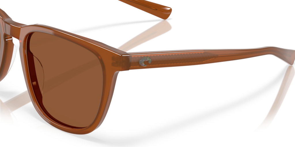 Costa Del Mar 6S2002 200222