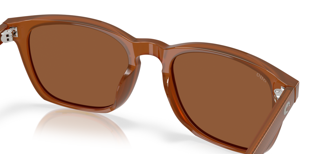 Costa Del Mar 6S2002 200222