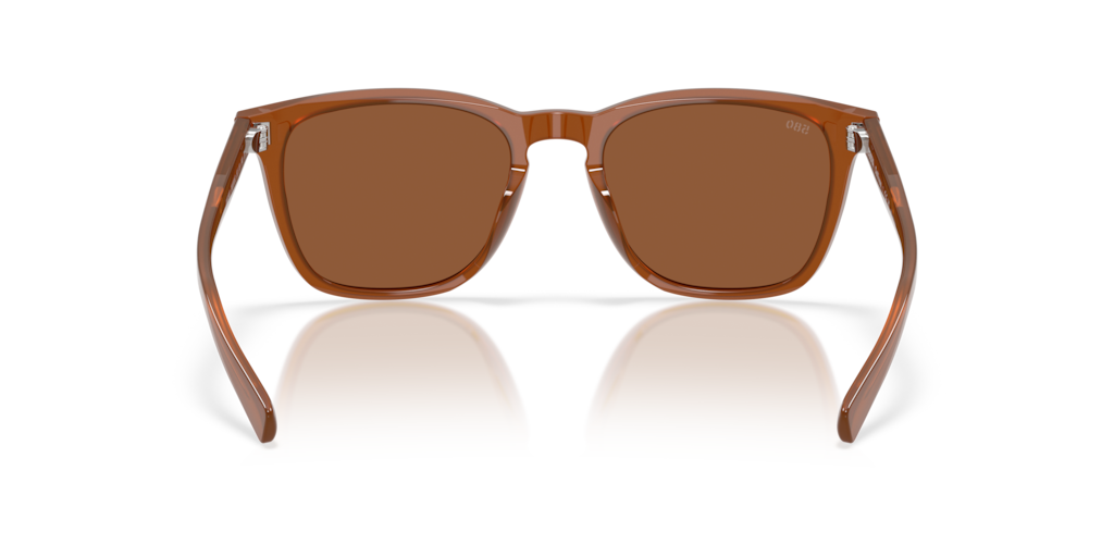 Costa Del Mar 6S2002 200222