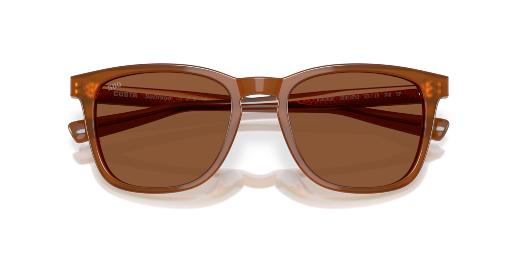 Costa Del Mar 6S2002 200222