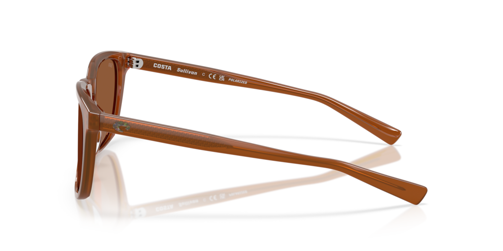 Costa Del Mar 6S2002 200222